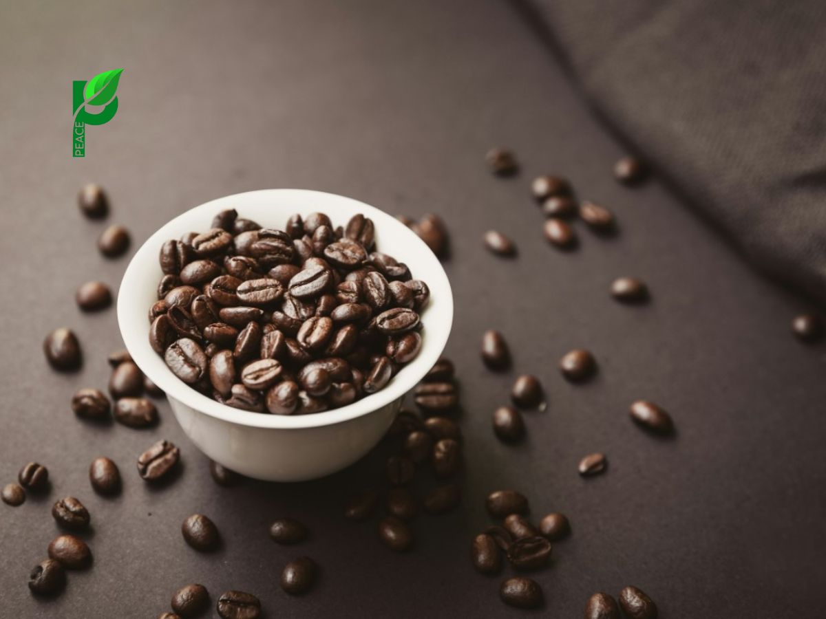 Cà Phê Decaf Có Tốt Không