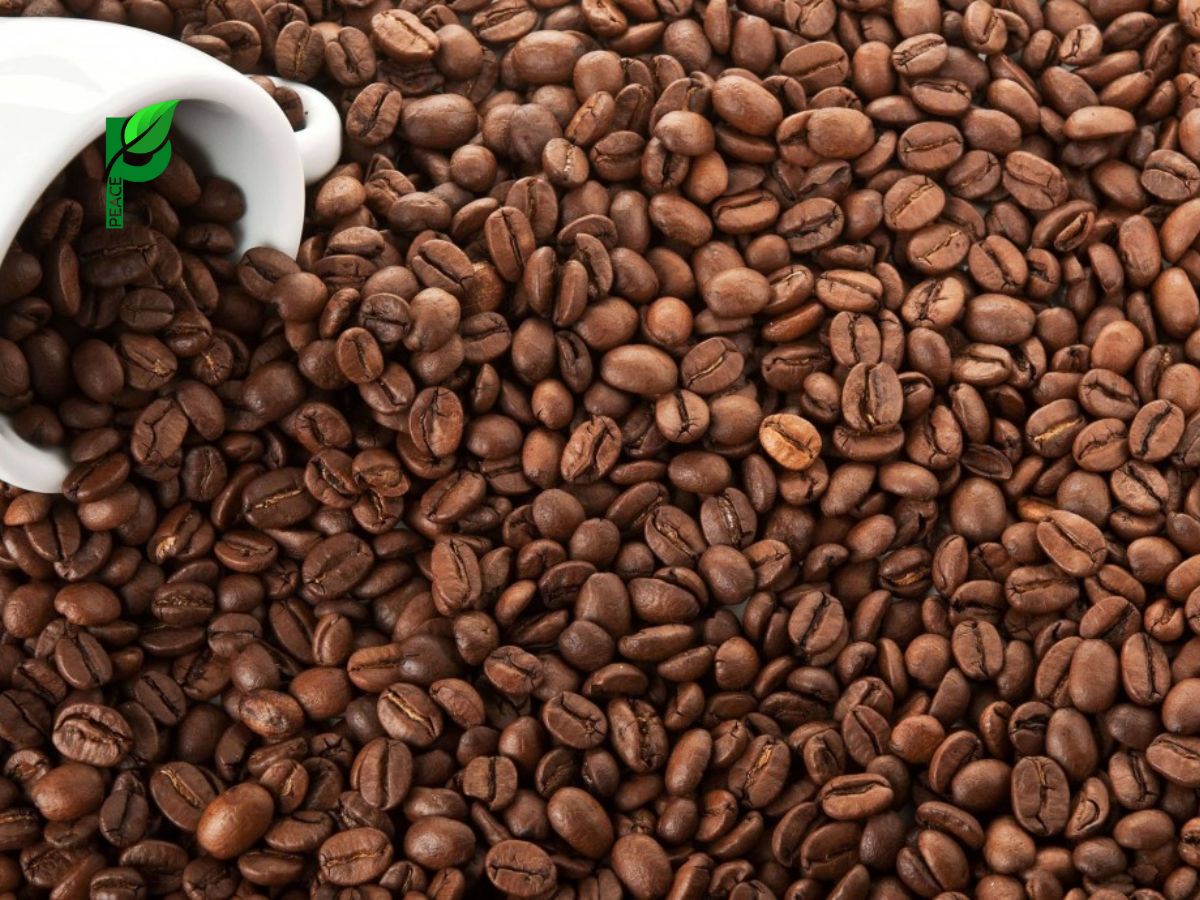 Cách chọn mua cafe nguyên chất