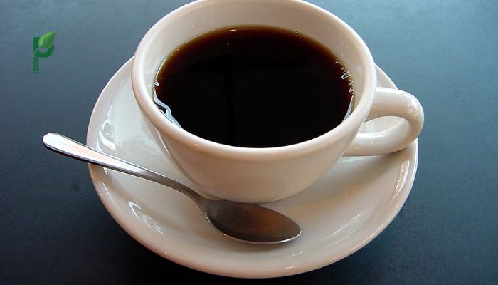 Cà phê để làm Mocha