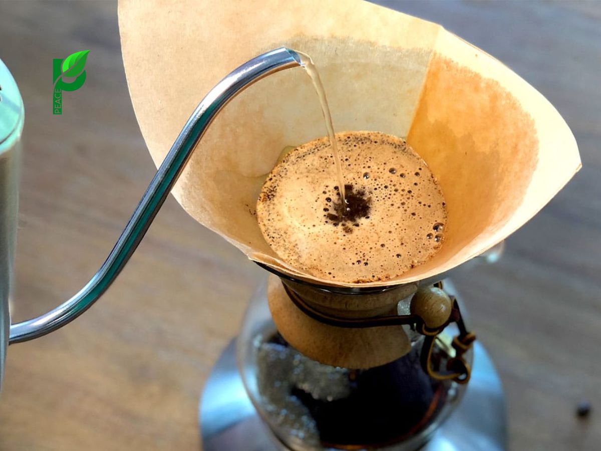 Rót Nước
