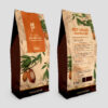 Cacao Peace