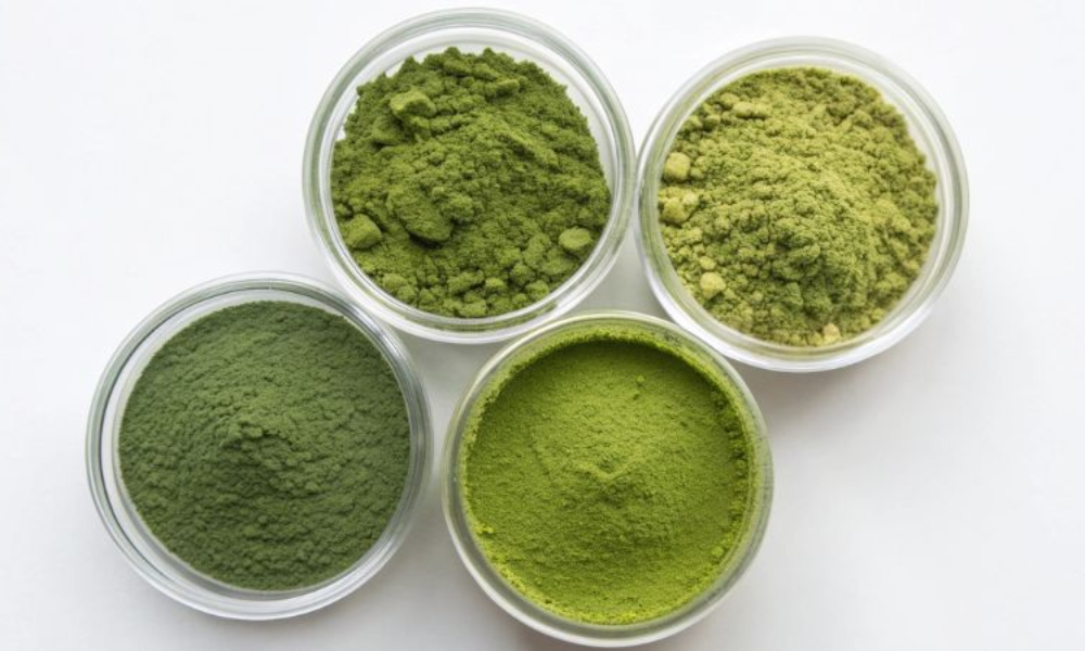 Matcha Có Những Loại Nào_ Nhiều Người Vẫn Chọn Sai Loại