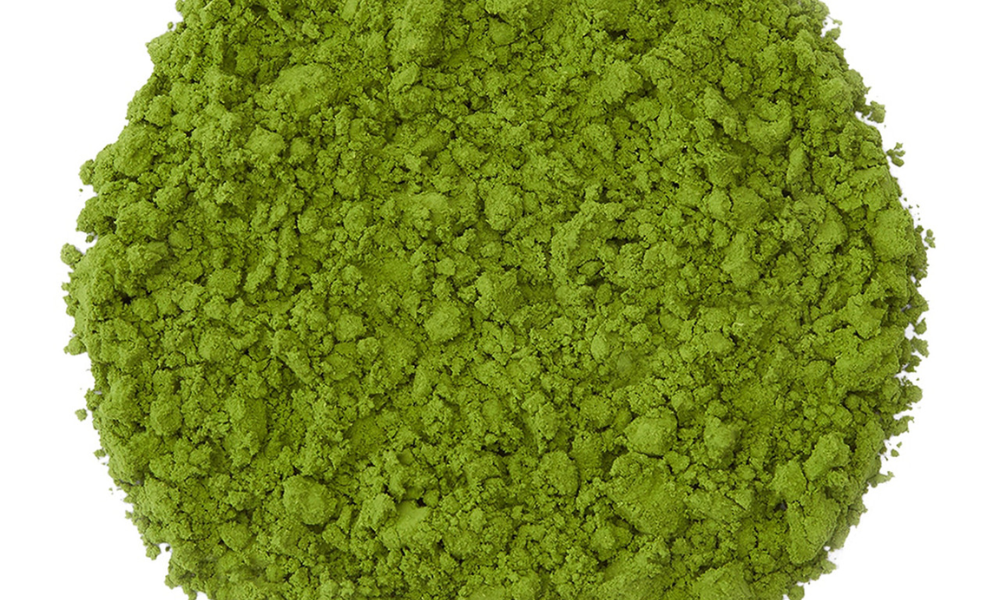 Matcha Culinary
