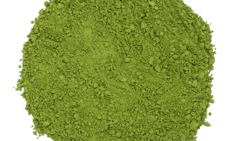 Matcha Premium