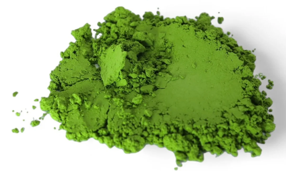 Matcha ceremonial
