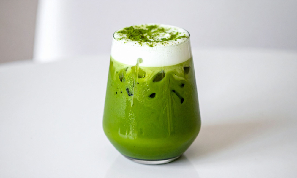Matcha Nào Giữ Màu Đẹp Khi Pha Sữa_ 5 Tiêu Chí Giúp Ly Matcha Latte Không Bị Xỉn Màu