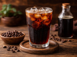 Cà Phê Cold Brew Để Được Bao Lâu_ Cách Bảo Quản Chuẩn
