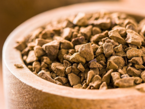 Cà Phê Sấy Lạnh Là Gì_ Xu Hướng Cà Phê Tiện Lợi Mới