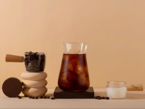 Cold brew có ít đắng hơn không