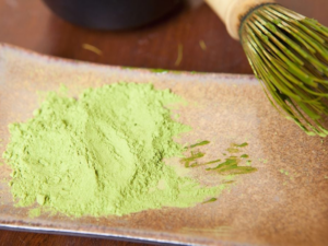Matcha Có Giúp Đẹp Da Không_ Lợi Ích Và Lưu Ý Khi Sử Dụng