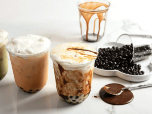 Trà Sữa Để Được Bao Lâu_ Cách Bảo Quản Đúng Chuẩn