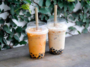 Uống Trà Sữa Nhiều Có Sao Không_ Giải Đáp Chi Tiết