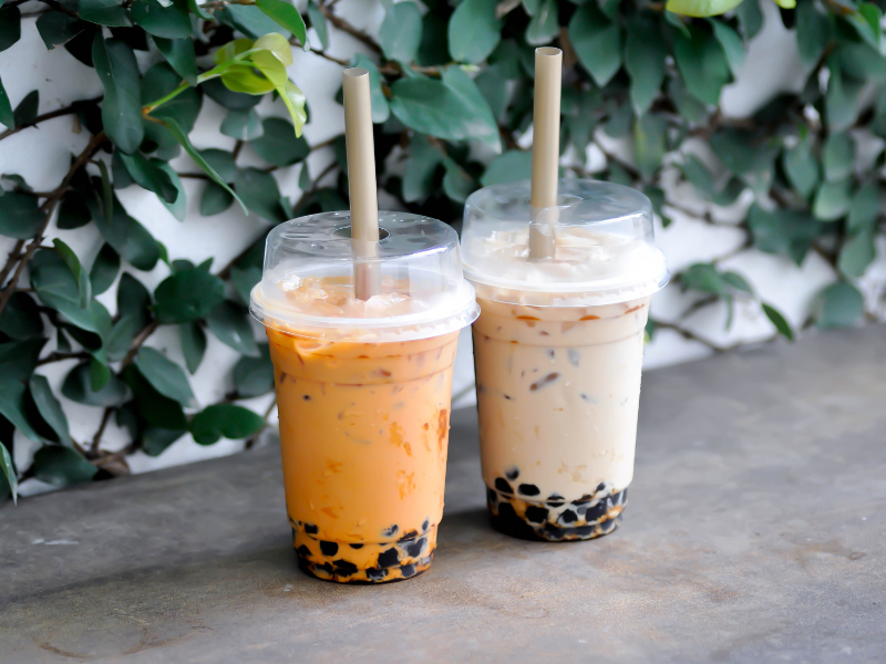 Uống Trà Sữa Nhiều Có Sao Không_ Giải Đáp Chi Tiết