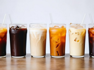 Cold Brew Và Cà Phê Đá Khác Gì Hiểu Đúng Trước Khi Uống