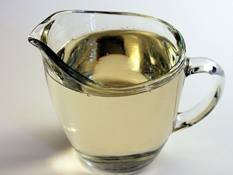 Đường và syrup tạo chiều sâu cho trà sữa Đài Loan